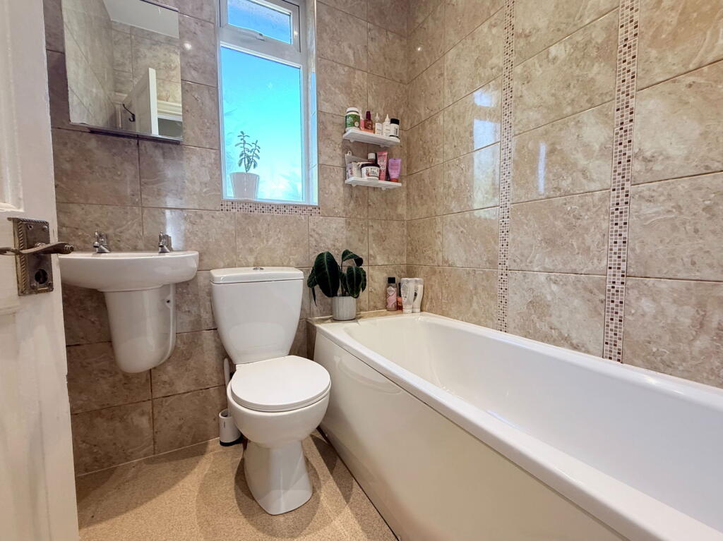 Additional image 10 of Summerfield Road, Solihull