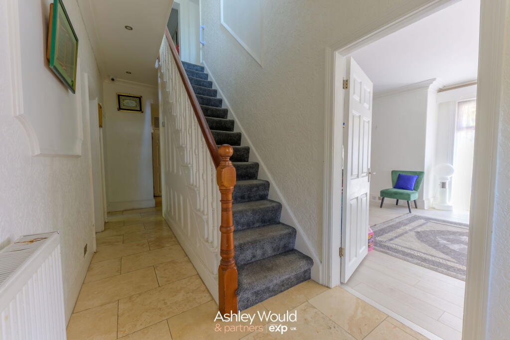 Additional image 4 of Halesowen Road, Cradley Heath, B64 7JT