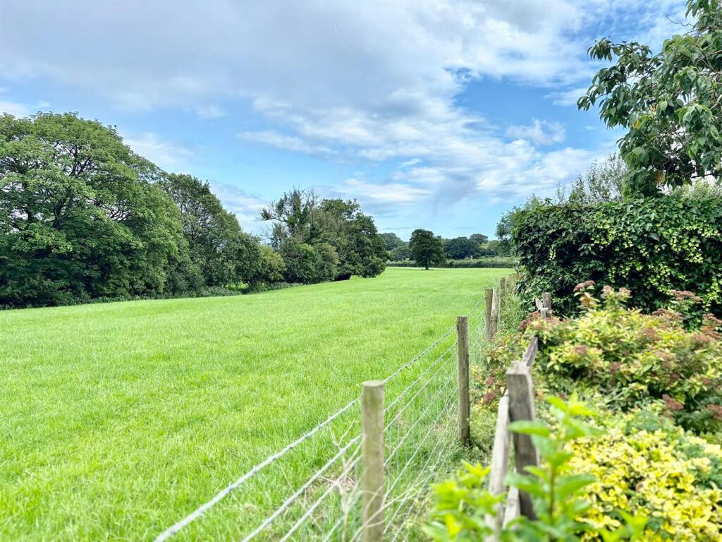 Additional image 31 of Branch Road, Mellor Brook, Blackburn