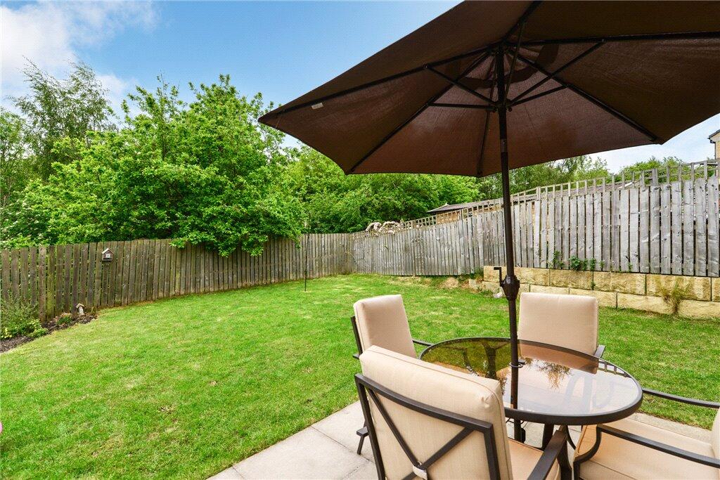 Additional image 19 of Beck Bridge Lane, Allerton, Bradford, West Yorkshire, BD15