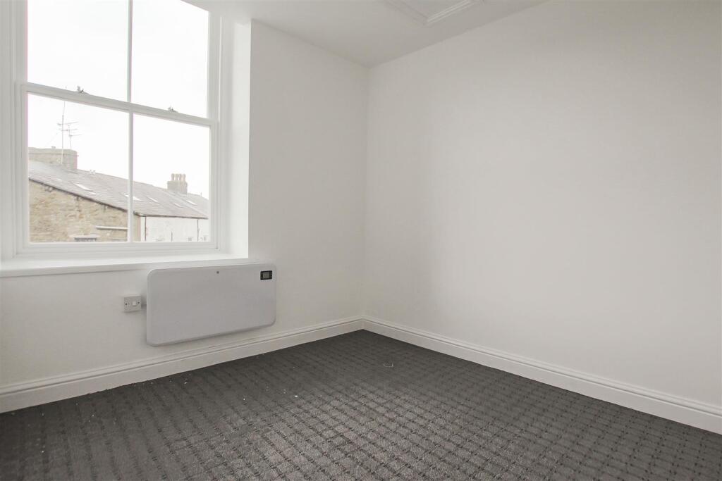 Additional image 15 of Deardengate, Haslingden, Rossendale