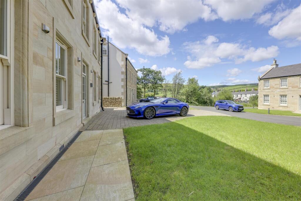 Additional image 45 of Penny Bank Close, Loveclough, Rossendale