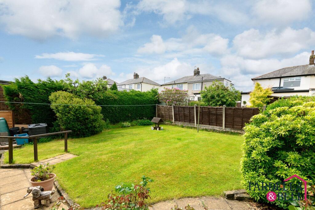 Additional image 4 of Linton Drive, Burnley, BB11