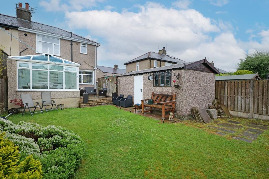 Additional image 17 of Milford Street, Colne, BB8