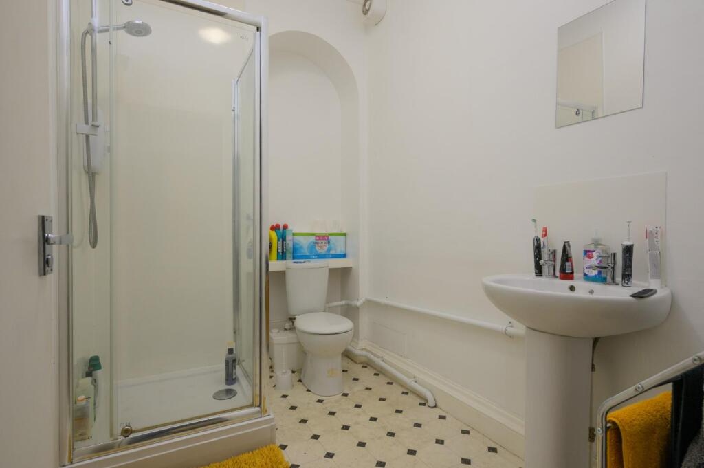 Additional image 17 of Montpelier, Bath