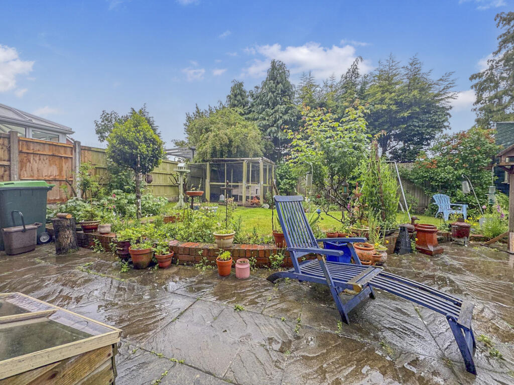 Additional image 15 of Matthews Close, Rowley Regis, West Midlands