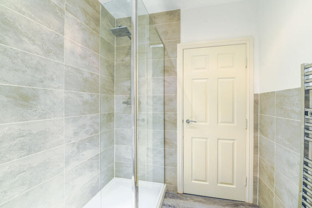 Additional image 17 of Halifax Road, Cullingworth, West Yorkshire, BD13