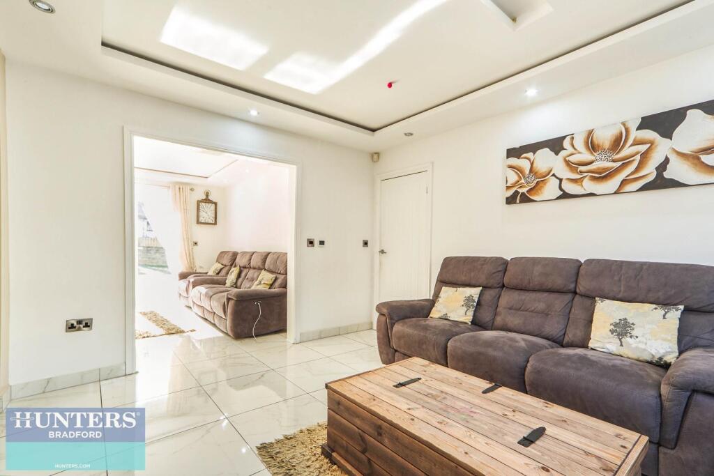 Additional image 6 of Grange Road, Allerton, Bradford, West Yorkshire, BD15 7RS