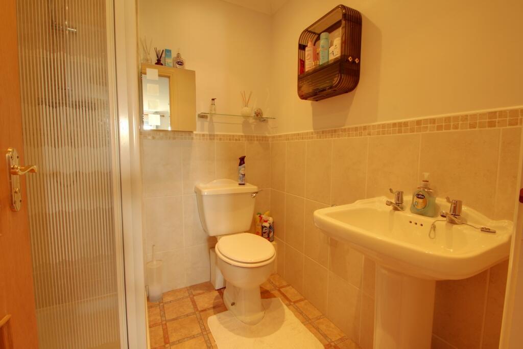 Additional image 18 of Fernleigh Close, Evercreech, BA4