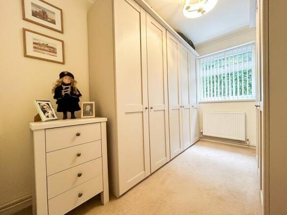 Additional image 6 of Hardwick Court, Wood Lane, Sutton Coldfield. B74 3LH