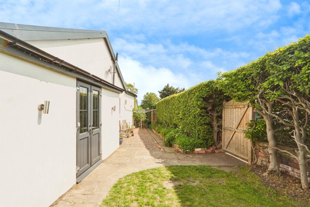 Additional image 27 of Baildon Road, Baildon, Shipley