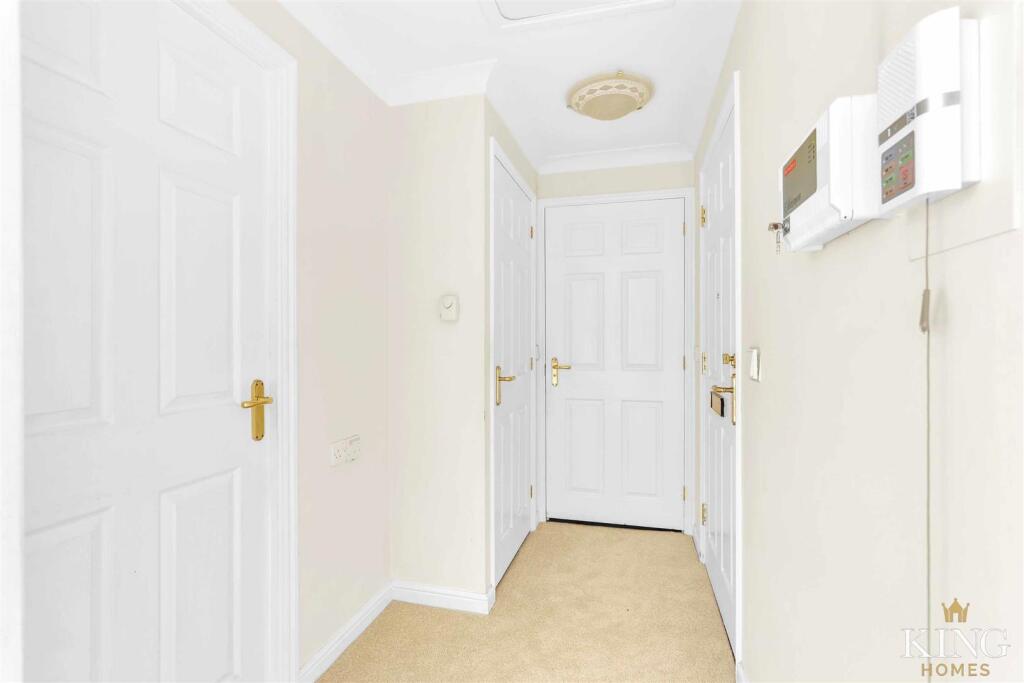 Additional image 9 of Pardoe Court New Road, Studley, B80 7SS