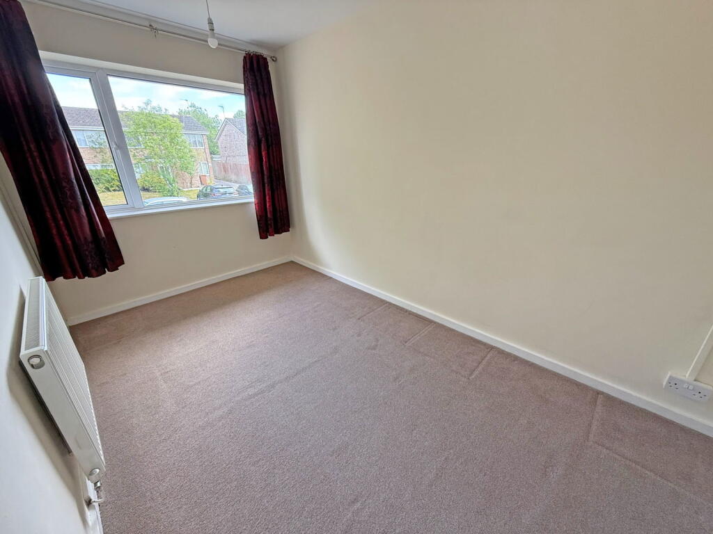 Additional image 6 of Merryfield Close, Solihull, B92 9PW