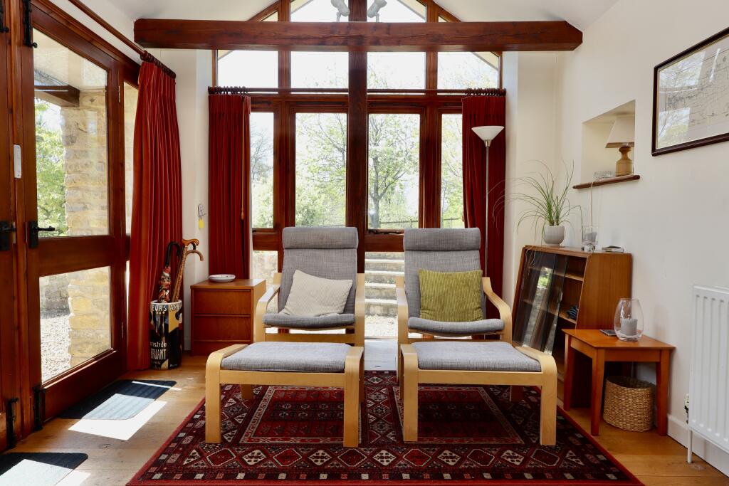 Additional image 4 of Pilton, Nr Shepton Mallet