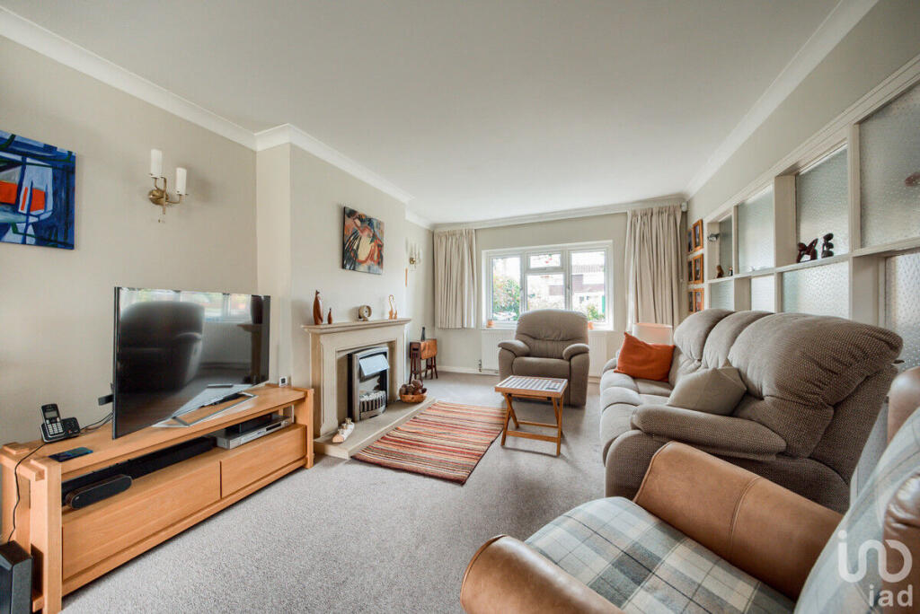 Additional image 7 of Kingslea Road, Solihull, B91