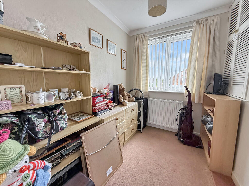 Additional image 12 of Chichester Park, Westbury