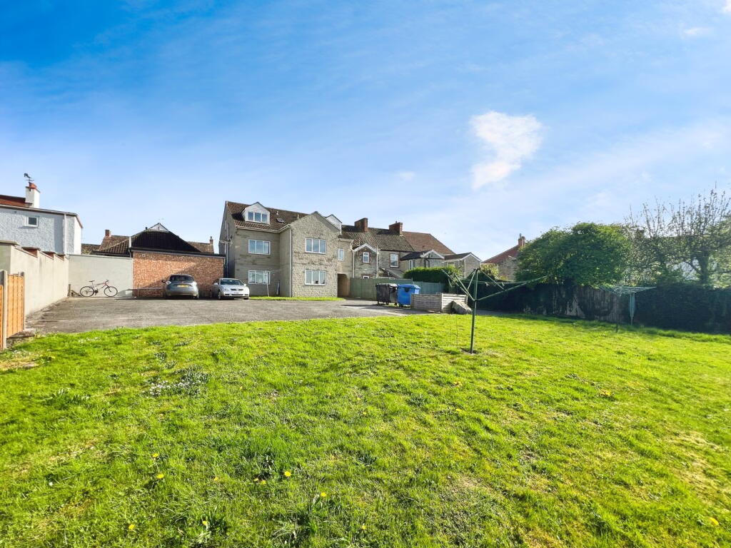 Additional image 9 of Vestry Road, Street, BA16