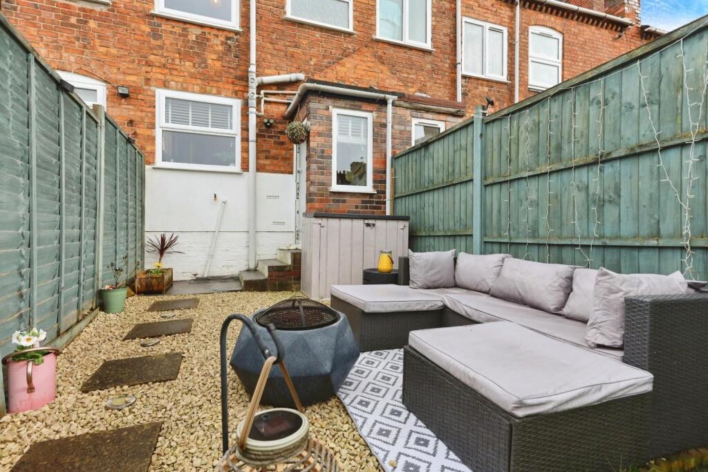 Additional image 14 of Cross Street, Kettlebrook, Tamworth