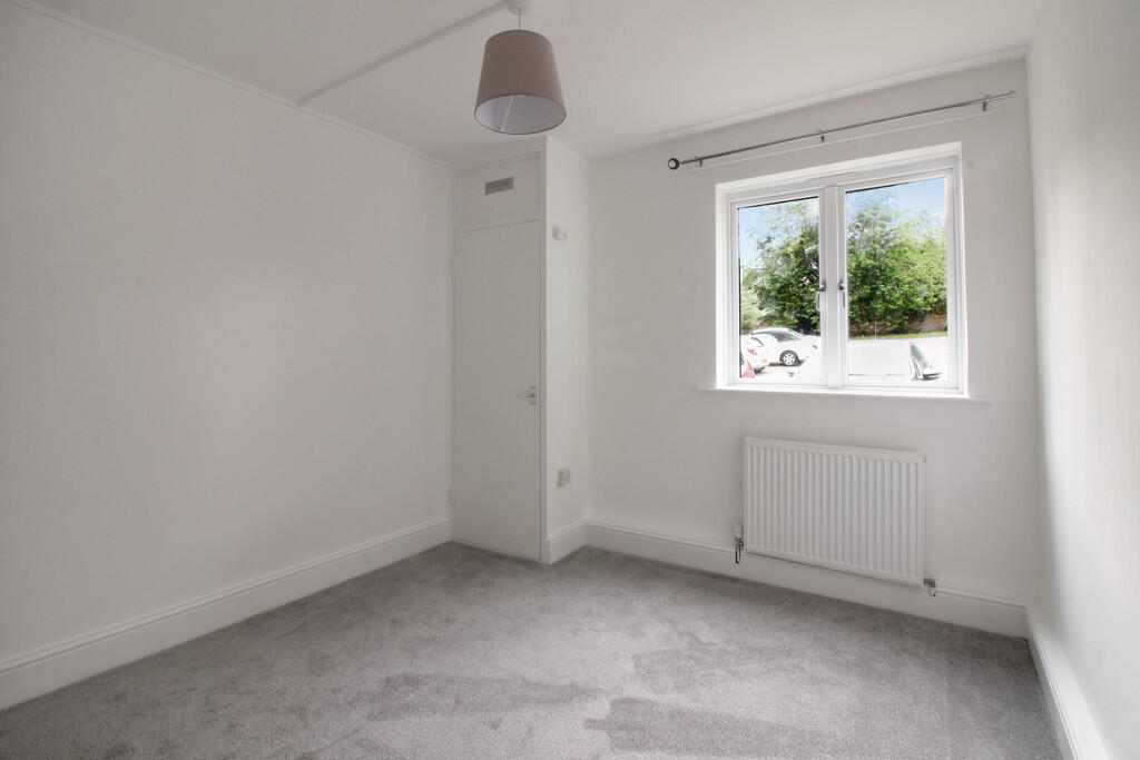 Additional image 4 of Lamont House, Lambridge Road