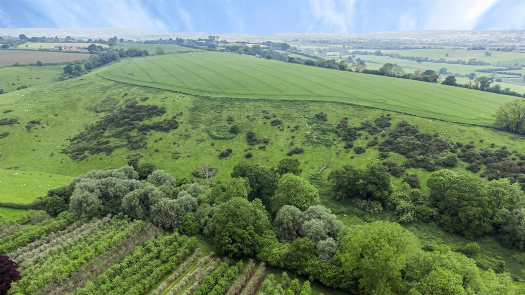 Additional image 22 of Hadspen, Castle Cary, Somerset