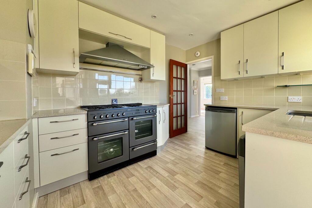 Additional image 6 of Uplands Close, Limpley Stoke, Bath