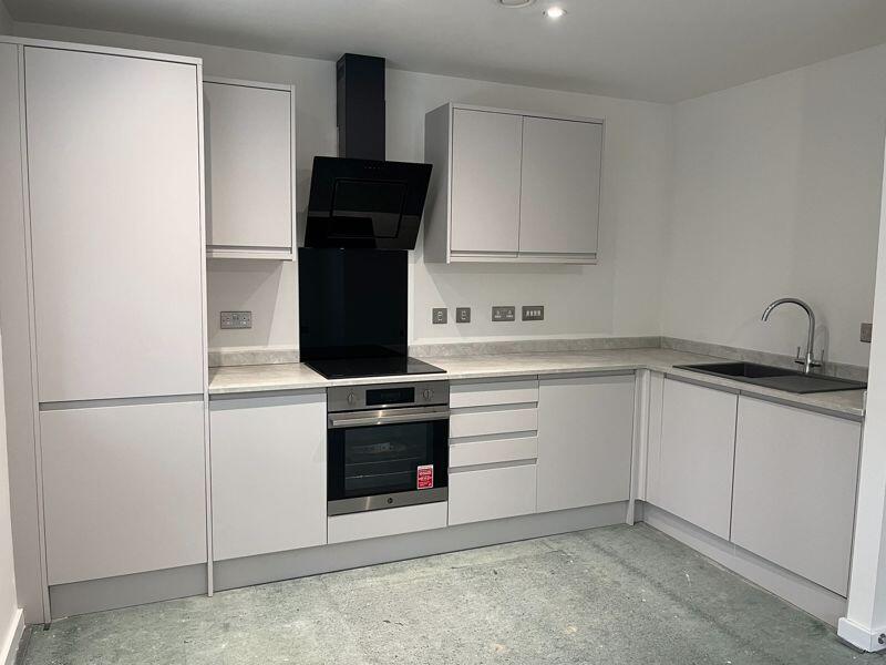 Additional image 6 of Mill House Apartments, Midland Drive, Sutton Coldfield. B72 1TU