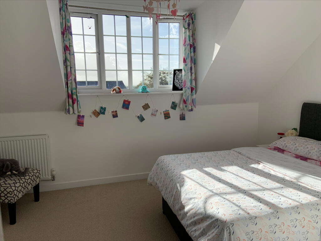 Additional image 12 of Wells, BA5