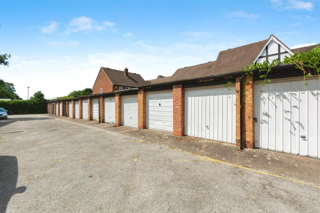 Additional image 24 of St. Johns Close, Knowle, Solihull