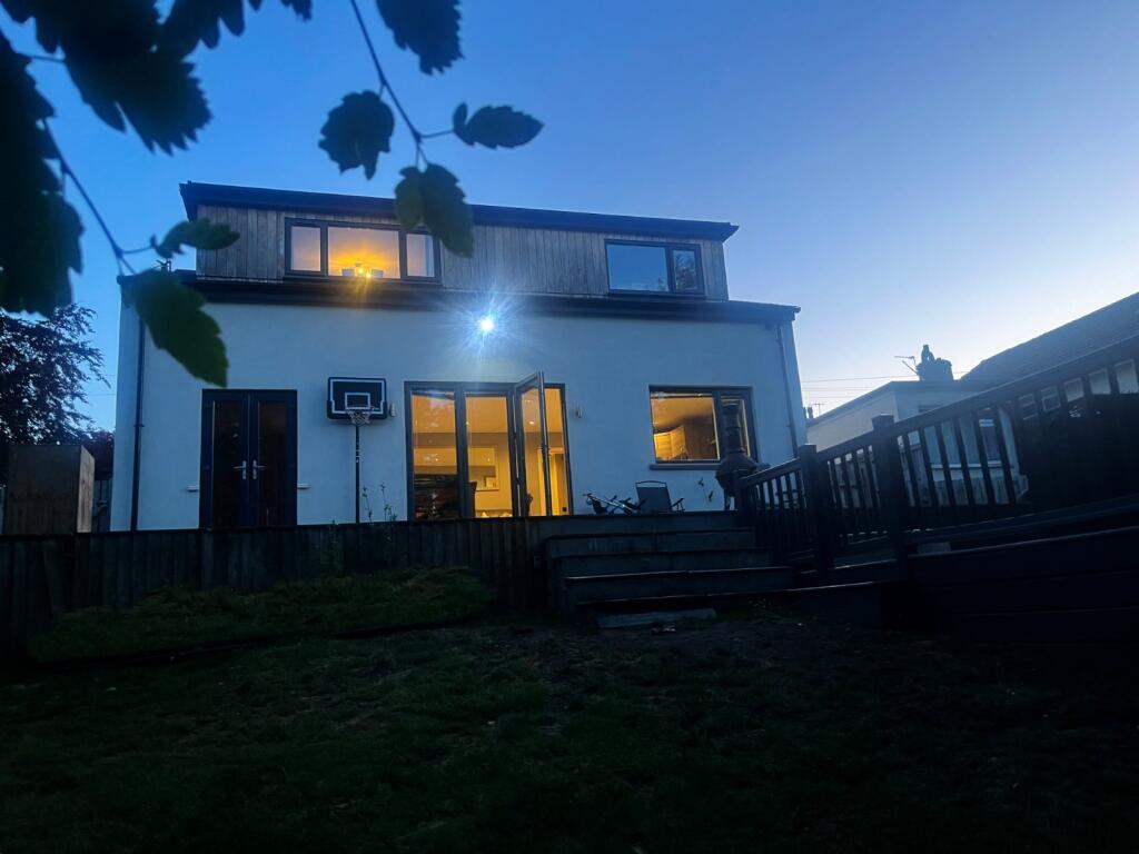 Additional image 25 of Bradford Road, Oakenshaw, Bradford, BD12