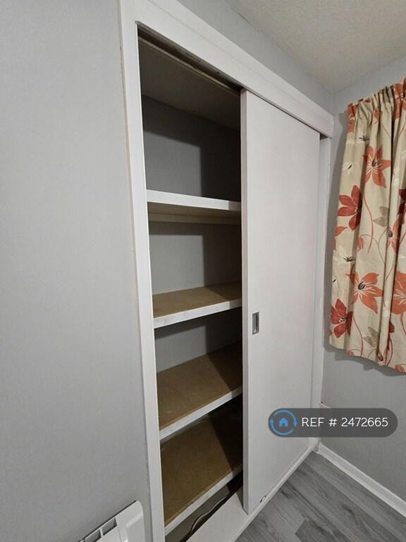 Additional image 10 of St. Marys Close, Timsbury, Bath, BA2