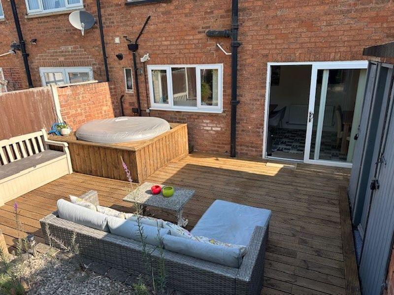 Additional image 14 of Churchill Road, Sutton Coldfield