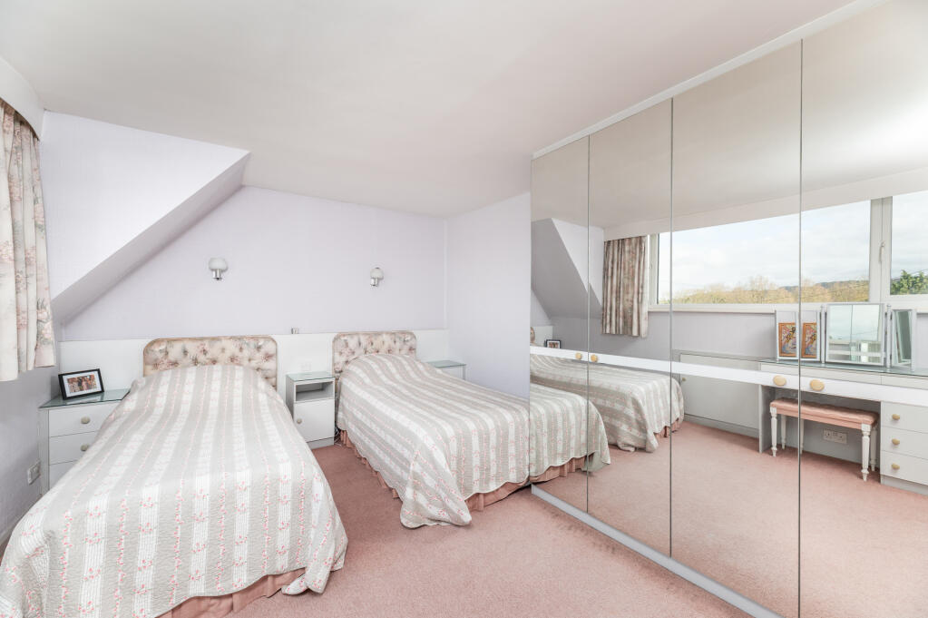 Additional image 21 of Lady Lane, Bingley, West Yorkshire, BD16