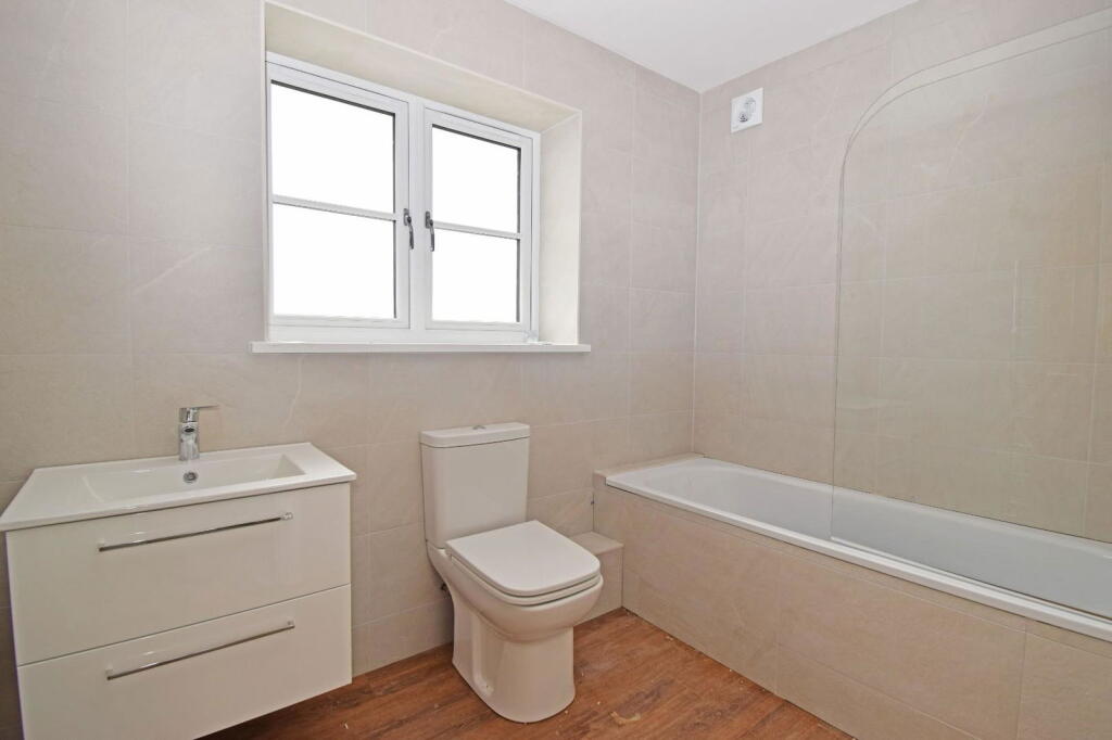 Additional image 13 of 1 Holly View, Bromsgrove, Worcestershire, B61 8LG