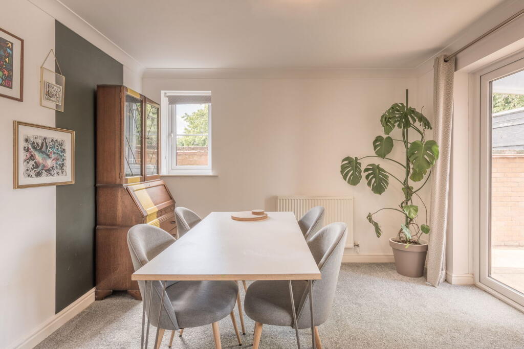 Additional image 13 of Coles Lane, Sutton Coldfield, B72 1NL