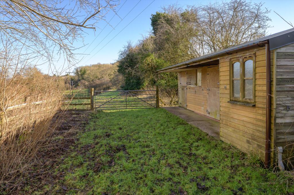 Additional image 22 of Near Wellow and Bath, Somerset, BA3