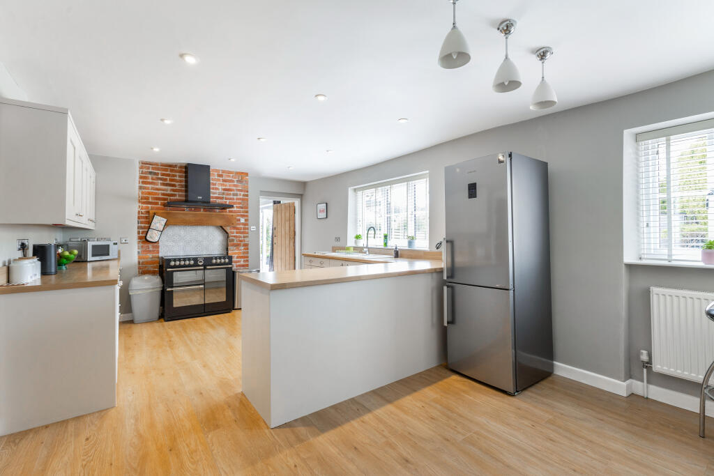 Additional image 6 of Brixton Deverill, Warminster, BA12