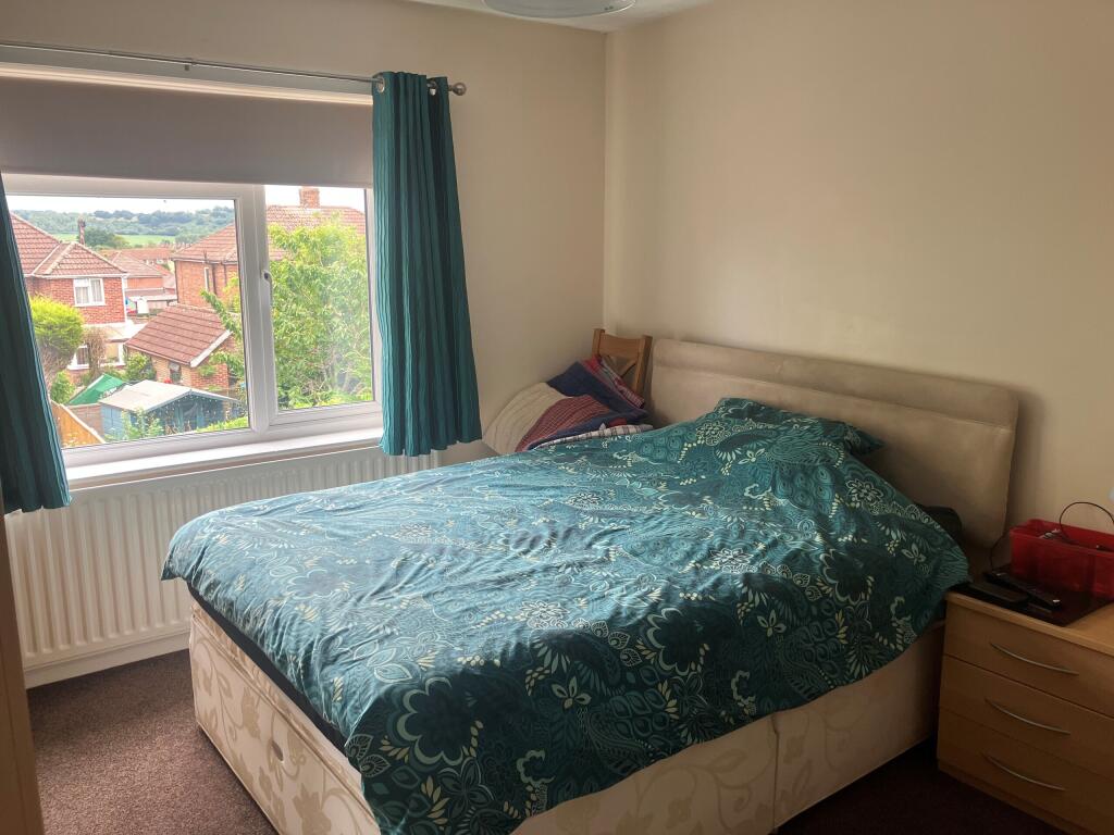 Additional image 9 of St. Michaels Avenue, Yeovil, Somerset