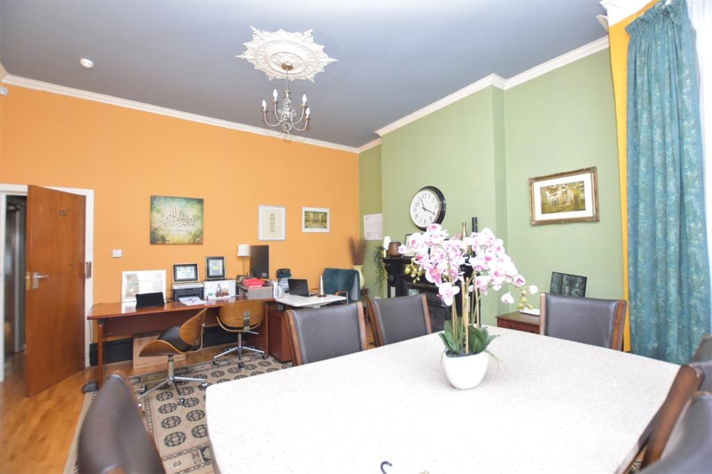 Additional image 3 of Preston New Road, Blackburn, Lancashire, BB2