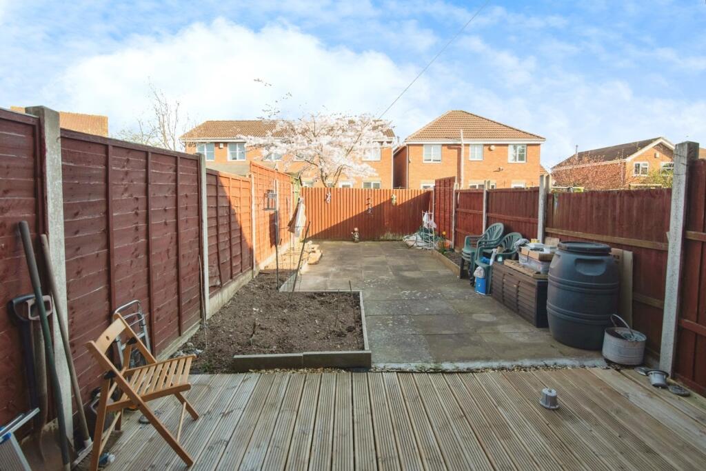 Additional image 12 of Macdonald Close, Tividale, Oldbury, B69