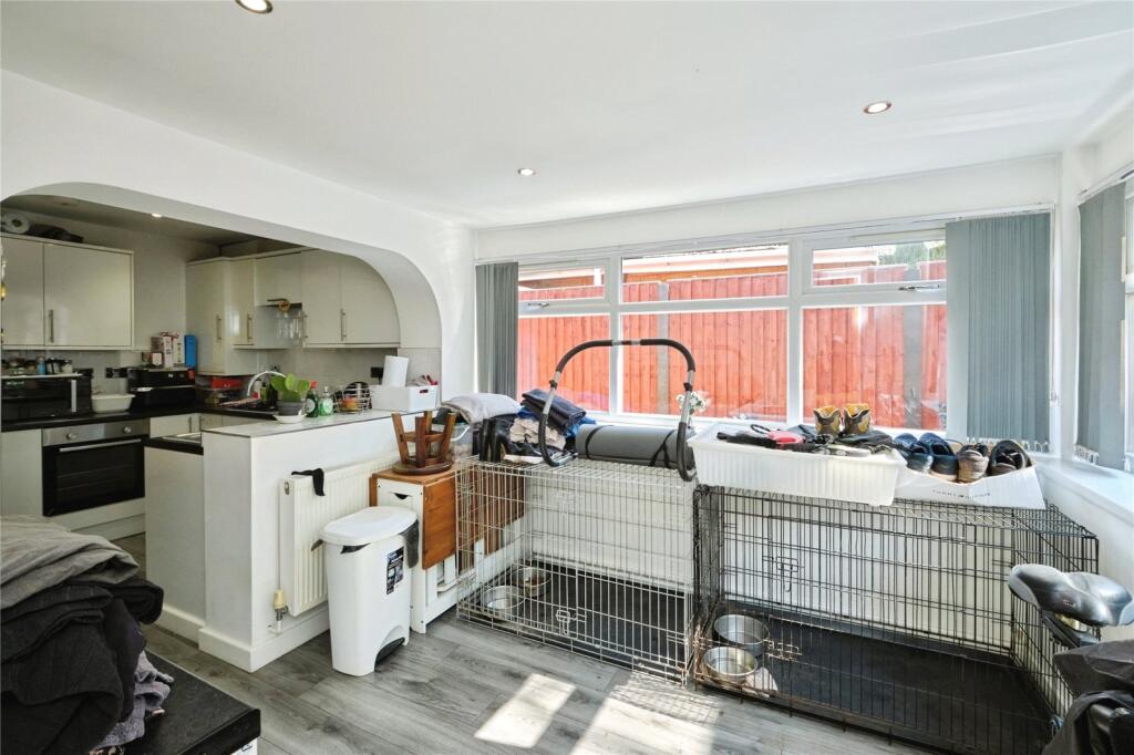 Additional image 6 of Eden Road, Solihull, West Midlands, B92