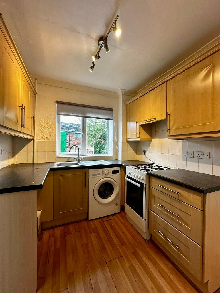 Additional image 7 of Chaddesley Close, Oldbury, West Midlands, B69