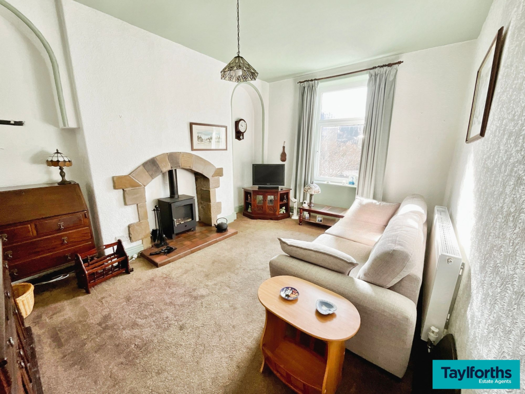 Additional image 16 of Water Street, Earby, BB18