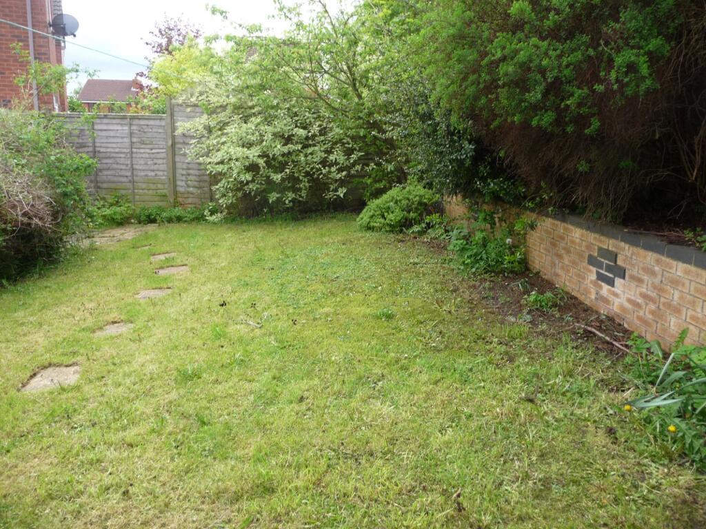 Additional image 14 of Somerset Close, Tamworth, B78