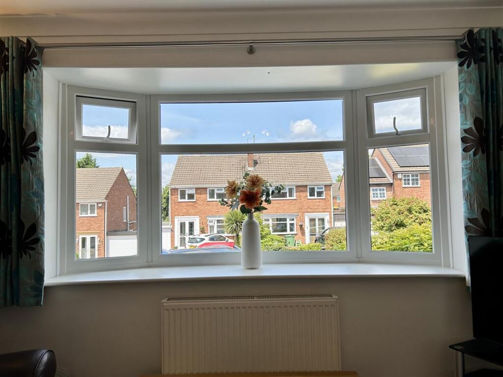 Additional image 28 of Barn Close, Halesowen