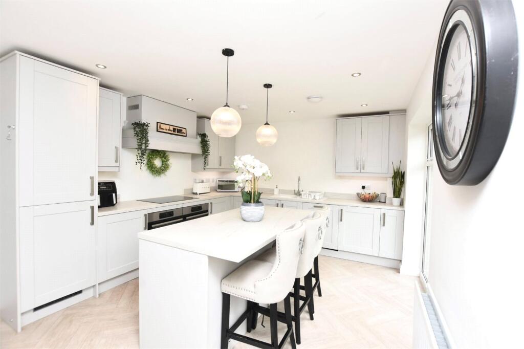 Additional image 7 of Aspen Close, Off Gib Lane, Blackburn, Lancashire, BB2