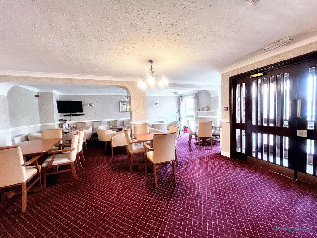 Additional image 16 of Barons Court, Solihull B92 8LL