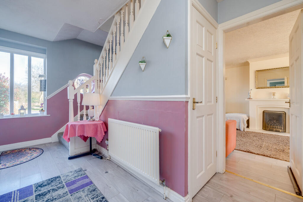 Additional image 24 of Cross Lane, Birkenshaw