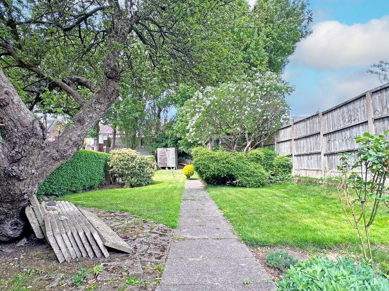 Additional image 23 of Whitgreave Street, WEST BROMWICH, B70 9BA