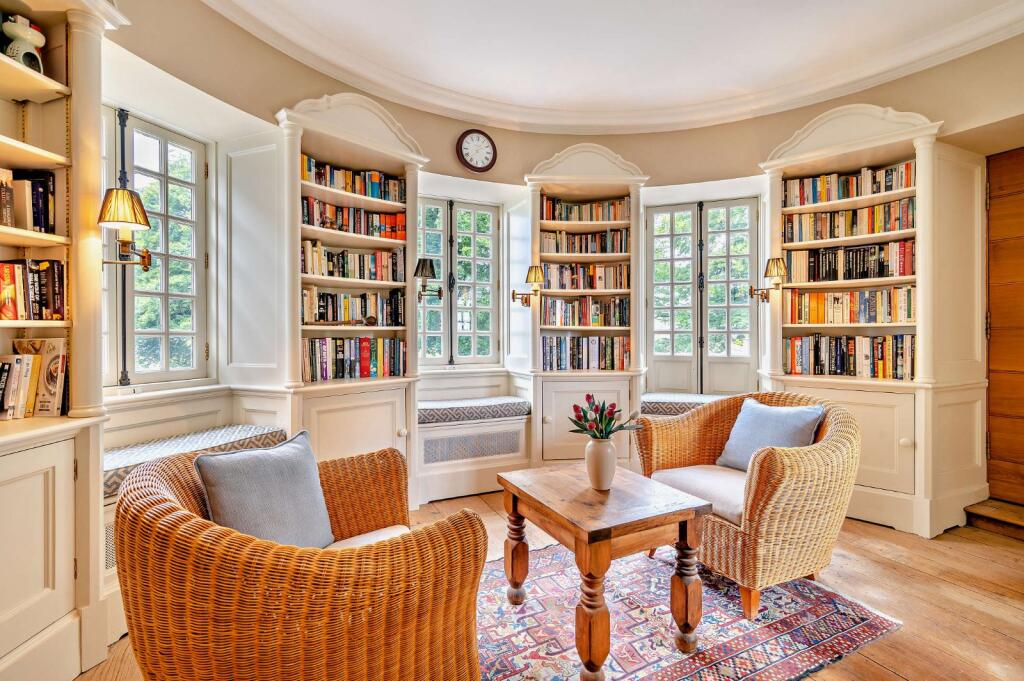 Additional image 12 of Mere, Wiltshire