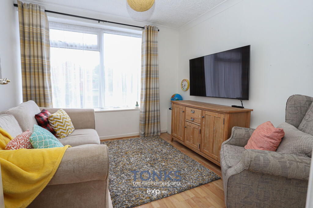 Additional image 12 of Belbroughton Road, Halesowen, B63 4LT